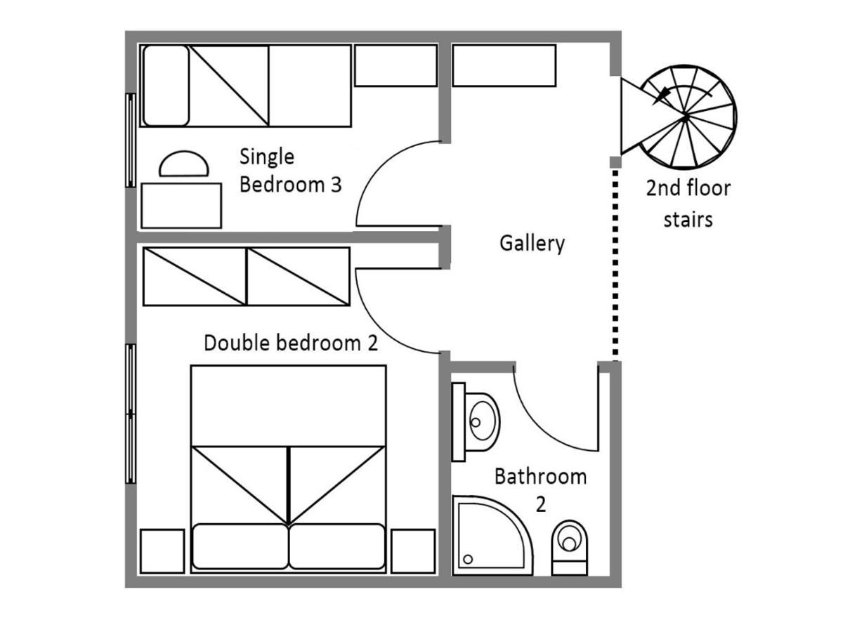 Apartament Pino Pula Zewnętrze zdjęcie